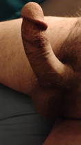 Free porn pics of Gen X Gents 5 of 80 pics