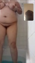 Free porn pics of Rachel Leigh  72 of 122 pics
