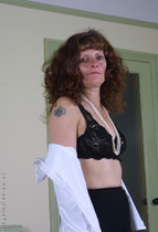 Free porn pics of Izzie - 001 10 of 89 pics