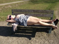 Free porn pics of Fantasmagories - Porn Amateur 400 20 of 136 pics