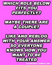 Free porn pics of Sissy 5 16 of 884 pics