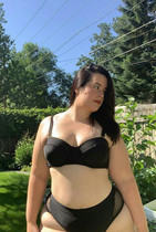 Free porn pics of P-interest In Beauty - Mix 17 of 213 pics