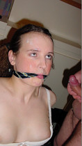 Free porn pics of Cumqueen Rachel 1 of 133 pics