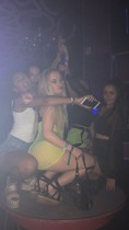 Free porn pics of Liv - Fuckable hypersexualized Chav - Chavs 47 of 441 pics
