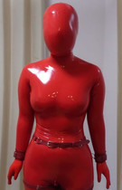 Free porn pics of Fetish 2268 50 of 196 pics