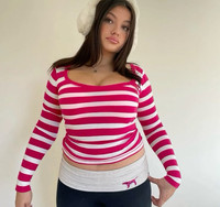 Free porn pics of P-interest In Beauty - Mix 20 of 213 pics
