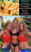 Free porn pics of Fap Game 230 5 of 60 pics
