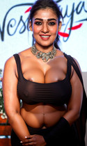 Free porn pics of Nayanthara X Ray AI Fakes (Set 1) 74 of 209 pics