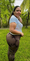 Free porn pics of Joselin  nalgona Bbw te Amo 69 8 of 65 pics