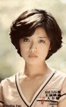 Free porn pics of the Tadvish Guide 4 64 of 766 pics