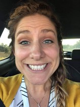 Free porn pics of Erin The Milf Collection  21 of 120 pics
