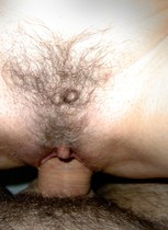 Free porn pics of Amateur Mixed Sets 3 20 of 1000 pics