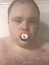 Free porn pics of Kentucky Faggot 6 of 284 pics