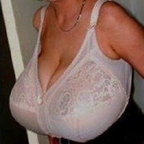 Free porn pics of Macromastia Gigantomastia 35 of 624 pics