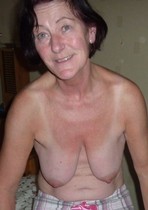 Free porn pics of saggy 5 19 of 200 pics