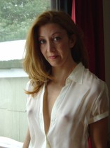 Free porn pics of Amateur Mixed Sets 3 51 of 1000 pics