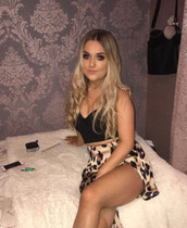 Free porn pics of Chelsea 10 of 50 pics