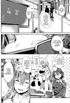 Free porn pics of Manga 3(MILF EDITION)   89 of 124 pics