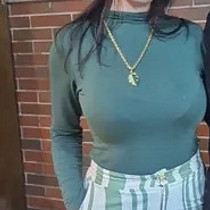 Free porn pics of RANDOM SLUTS 20 of 57 pics