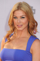 Free porn pics of Adrianne Palicki 30 of 182 pics