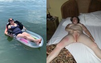 Free porn pics of BBW #367 (Stitched) 11 of 24 pics