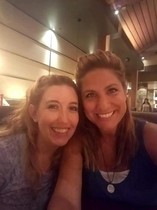 Free porn pics of Erin The Milf Collection  24 of 120 pics