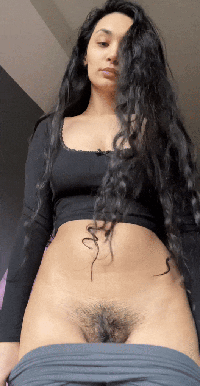 Free porn pics of Gifs 556 49 of 65 pics