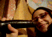 Free porn pics of Both Ends Burning 21 of 132 pics