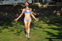 Free porn pics of Random home moments full set 17 of 101 pics