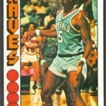 Free porn pics of the Tadvish Guide 4 6 of 766 pics