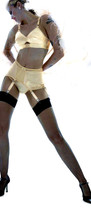 Free porn pics of Miley Cyrus  19 of 93 pics