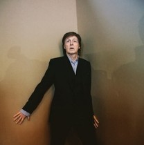 Free porn pics of the Tadvish Guide 4 66 of 766 pics