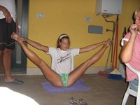 Free porn pics of Amateur Mixed Sets 2 18 of 932 pics