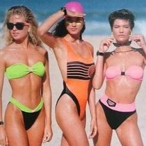 Free porn pics of the Tadvish Guide 4 52 of 766 pics