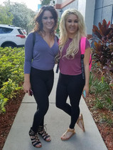 Free porn pics of Hot Stuff Found on ImageFap 2 76 of 275 pics