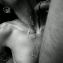 Free porn pics of the Tadvish Guide 4 28 of 766 pics