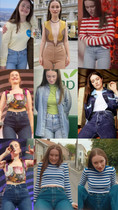 Free porn pics of Sigrid Raabe 3 38 of 147 pics