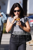Free porn pics of Lucy Hale  15 of 439 pics