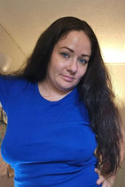 Free porn pics of Dawn Of Giantess  22 of 530 pics