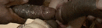 Free porn pics of Hot Stuff Found on ImageFap 10 of 299 pics