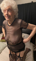 Free porn pics of Sexy granny Linda 87 of 96 pics