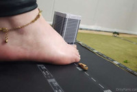 Free porn pics of Dawn Of Giantess  45 of 530 pics