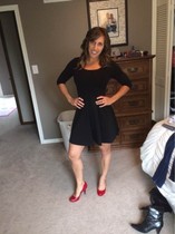 Free porn pics of Amateur Mixed Sets 4 51 of 965 pics
