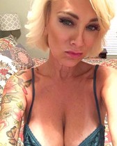 Free porn pics of Amateur Mixed Sets 4 17 of 965 pics