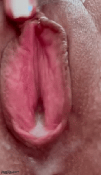 Free porn pics of Sluts 1034 37 of 414 pics