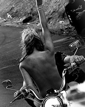 Free porn pics of the Tadvish Guide 4 96 of 766 pics