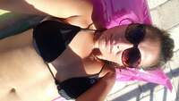 Free porn pics of Sexy Bitch 60 of 282 pics