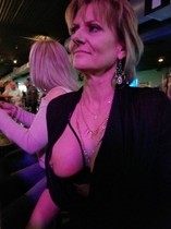 Free porn pics of Amateur Mixed Sets 3 96 of 1000 pics