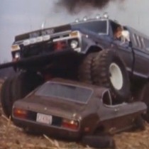 Free porn pics of the Tadvish Guide 4 11 of 766 pics