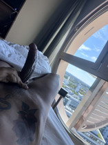 Free porn pics of CPWYC_0241 29 of 300 pics